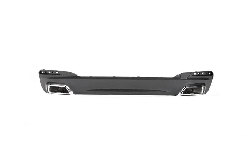 BMW G31 - BMW DUPLEX DIFFUSOR 51128067763 – Bild 5