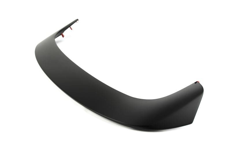 BMW F31 TOURING - M PERFORMANCE DACHKANTENSPOILER