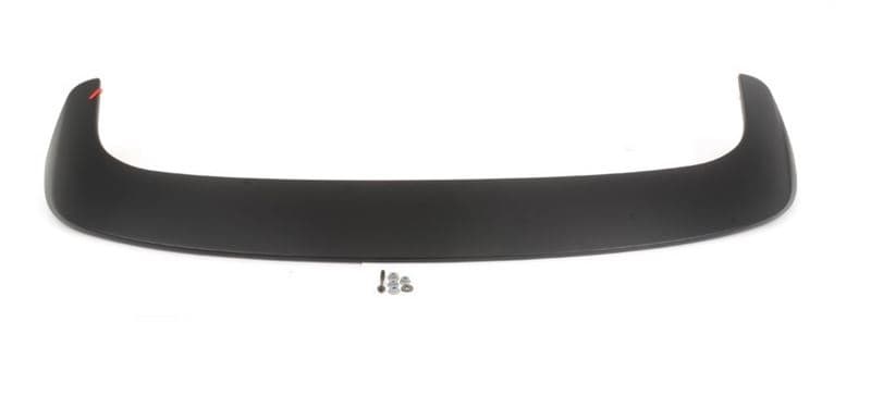 BMW F31 TOURING - M PERFORMANCE DACHKANTENSPOILER – Bild 2