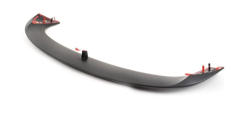 BMW F31 TOURING - M PERFORMANCE DACHKANTENSPOILER – Bild 3