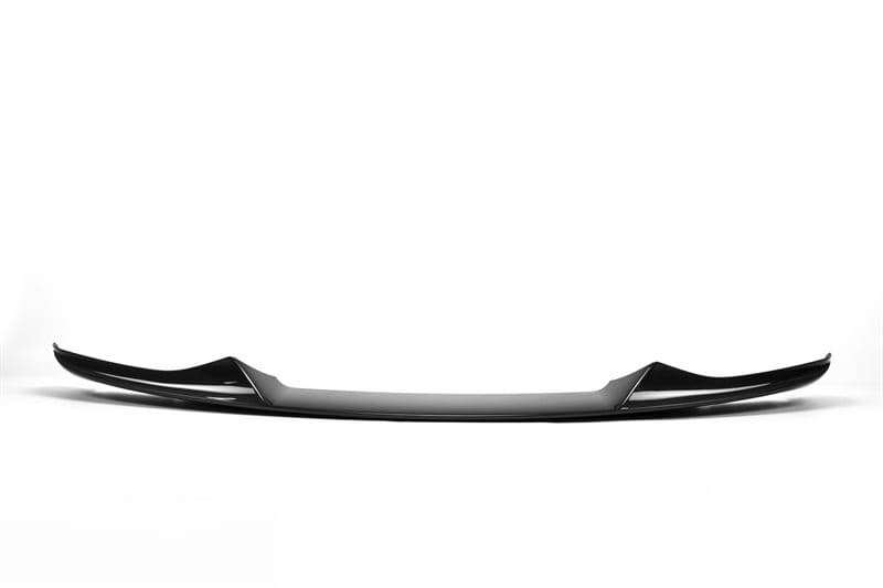 BMW X5 - BMW M PERFORMANCE CARBON FRONTSPOILER LIPPE (TS)