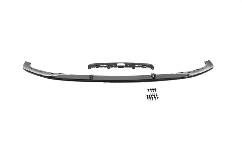 BMW G30 - M PERFORMANCE CARBON FRONTSPOILER FRONTLIPPE