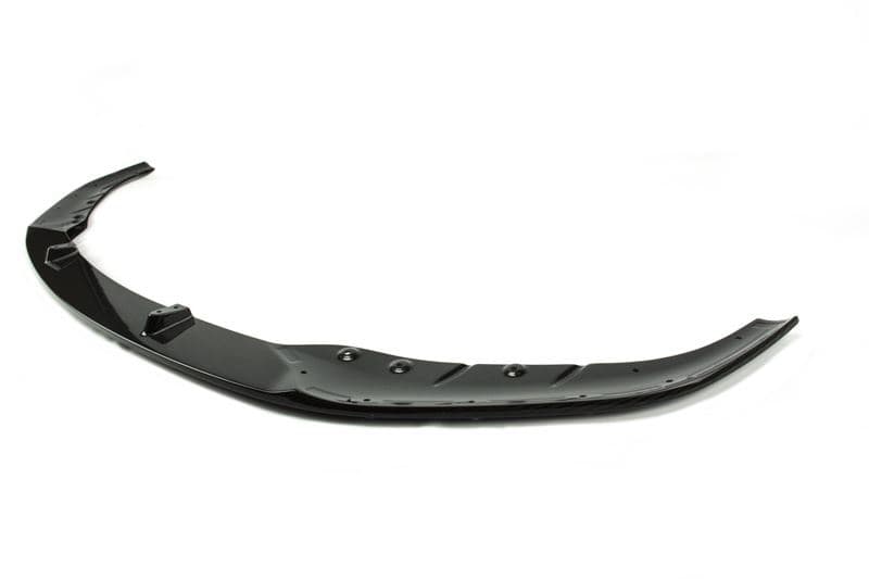 BMW G30 - M PERFORMANCE CARBON FRONTSPOILER FRONTLIPPE – Bild 4