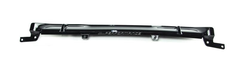 BMW G20 - BMW M PERFORMANCE HECK DIFFUSOR EINSATZ