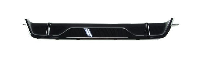 BMW G20 - BMW M PERFORMANCE HECK DIFFUSOR EINSATZ – Bild 2