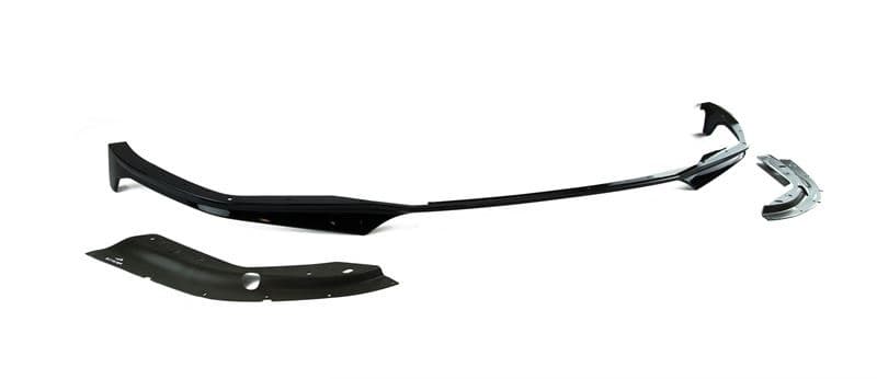 BMW G21 - BMW M PERFORMANCE FRONT SPOILER LIPPE