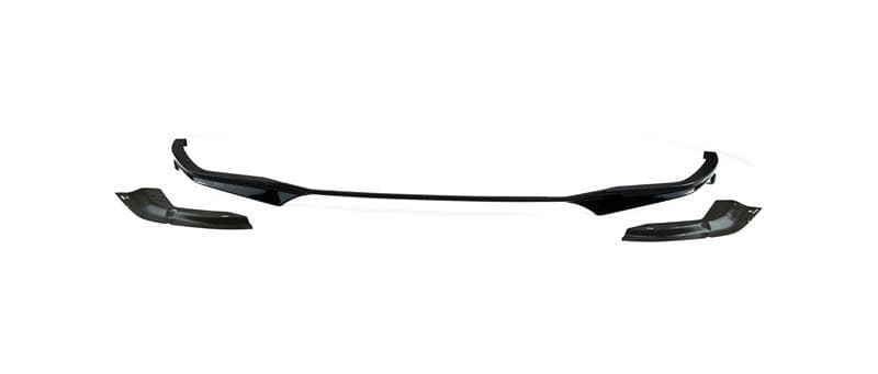 BMW G21 - BMW M PERFORMANCE FRONT SPOILER LIPPE – Bild 2