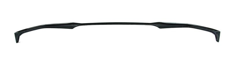 BMW G21 - BMW M PERFORMANCE FRONT SPOILER LIPPE – Bild 3