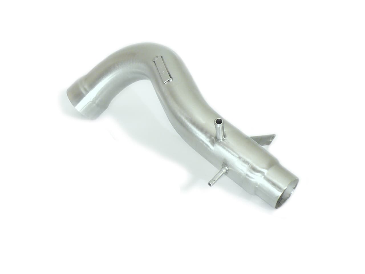 FIAT GRANDE PUNTO ABARTH - RAGAZZON LUFTFILTER INDUKTIONS KIT – Ragazzon