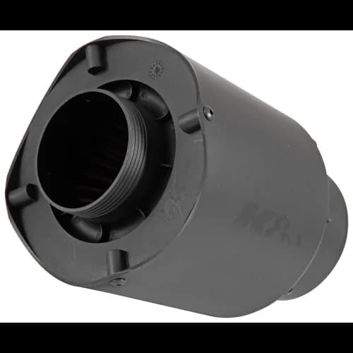 K&N 54-5000 K&N Universal Air Intake Luftansaugsystem System – Bild 2