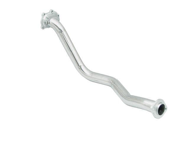 SUBARU IMPREZA - RAGAZZON ERSATZROHR FÜR 1. KATALYSATOR