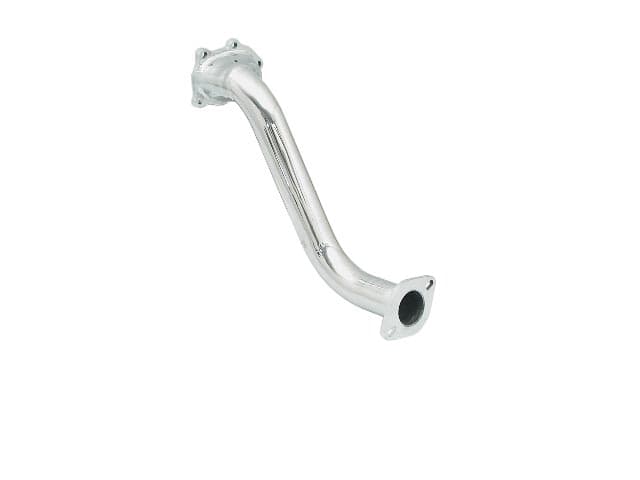 SUBARU IMPREZA - RAGAZZON ERSATZROHR FÜR 1. KATALYSATOR