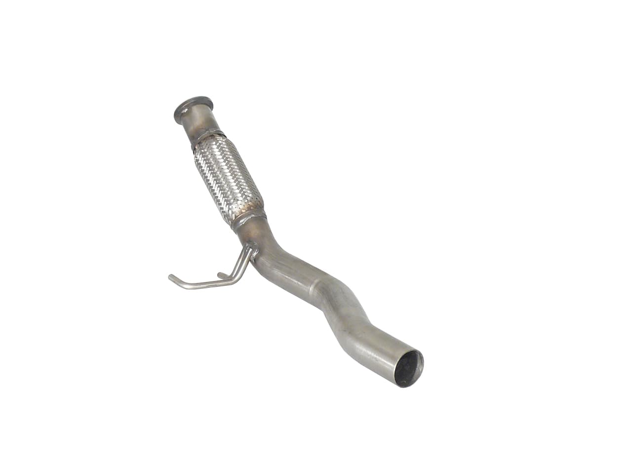 SEAT LEON FR - RAGAZZON VORDERROHR – Ragazzon
