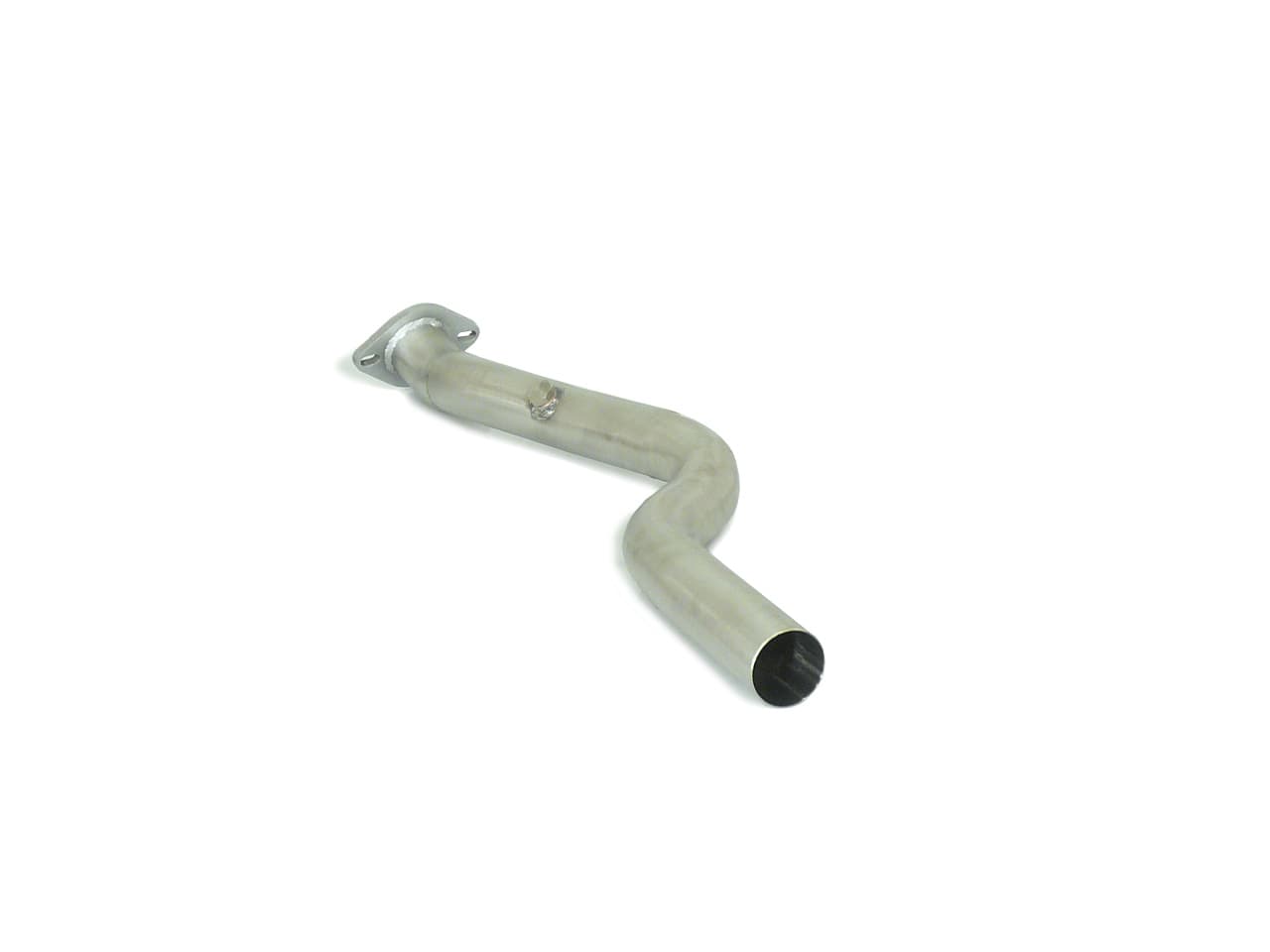 MAZDA MX5 - RAGAZZON ERSATZROHR FÜR 2. KATALYSATOR Ø 60MM