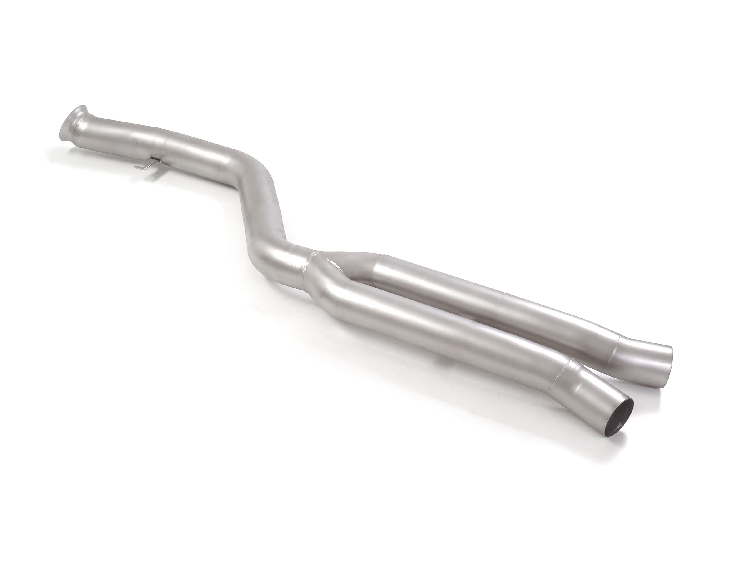 TOYOTA SUPRA - RAGAZZON OPF-ERSATZROHR – Ragazzon