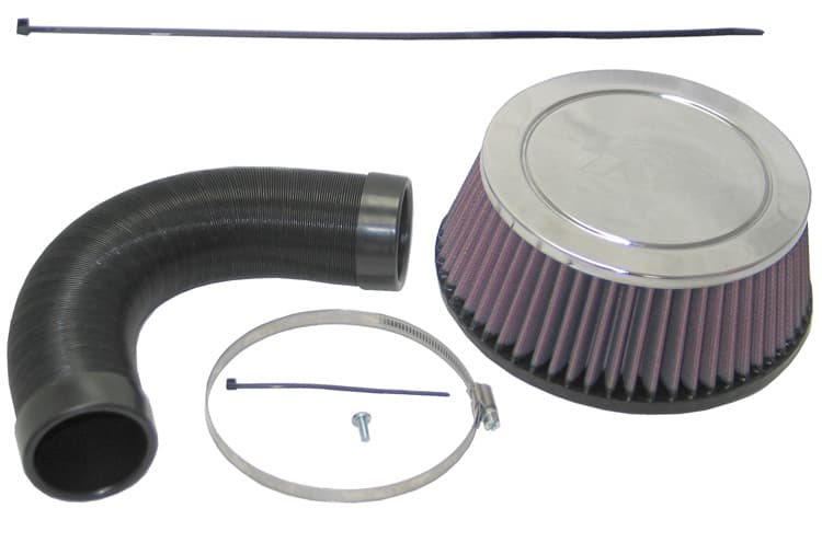 ROVER MINI 1.3i (39kW) - K&N 57i PERFORMANCE KIT