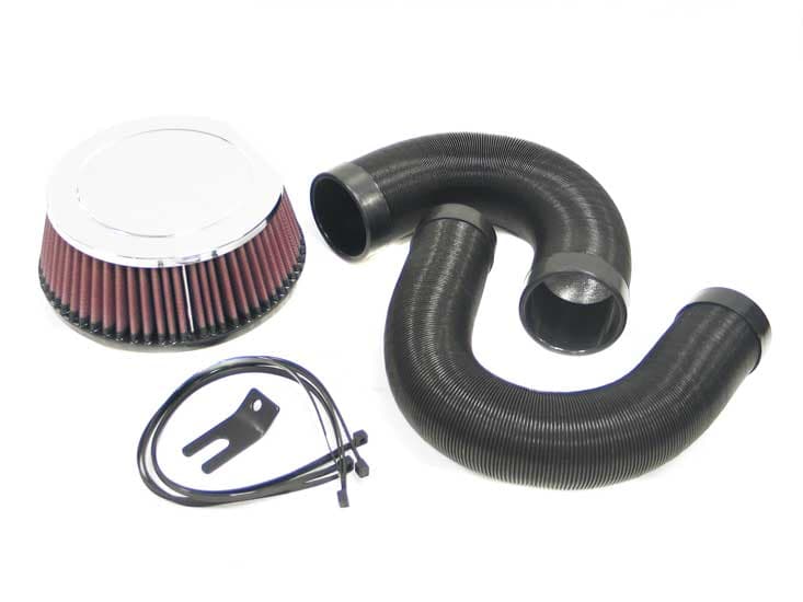 ROVER MINI 1.3i (46kW) - K&N 57i PERFORMANCE KIT