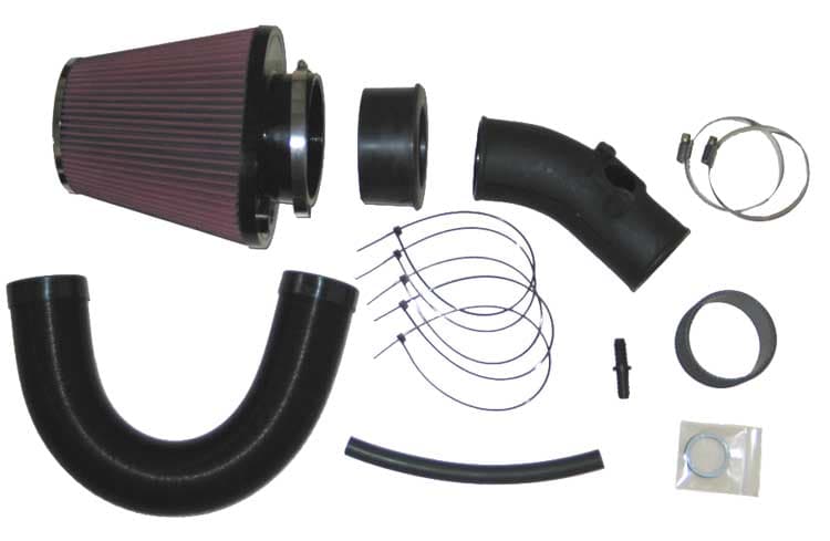 MAZDA 6 1.8i (88kW) - K&N 57i PERFORMANCE KIT