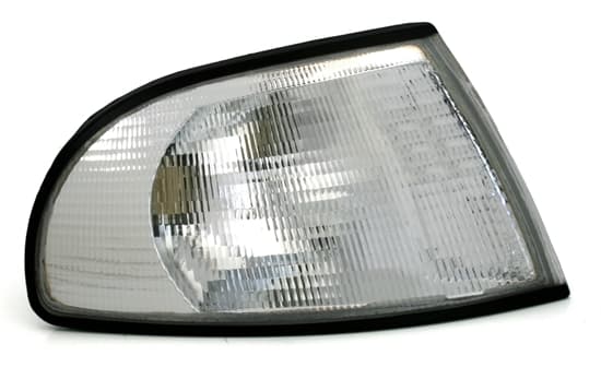 AUDI A4 - FRONTBLINKER – Bild 2