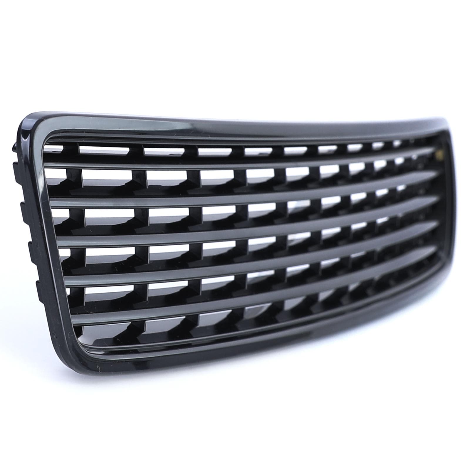 AUDI A4 - SPORTGRILL