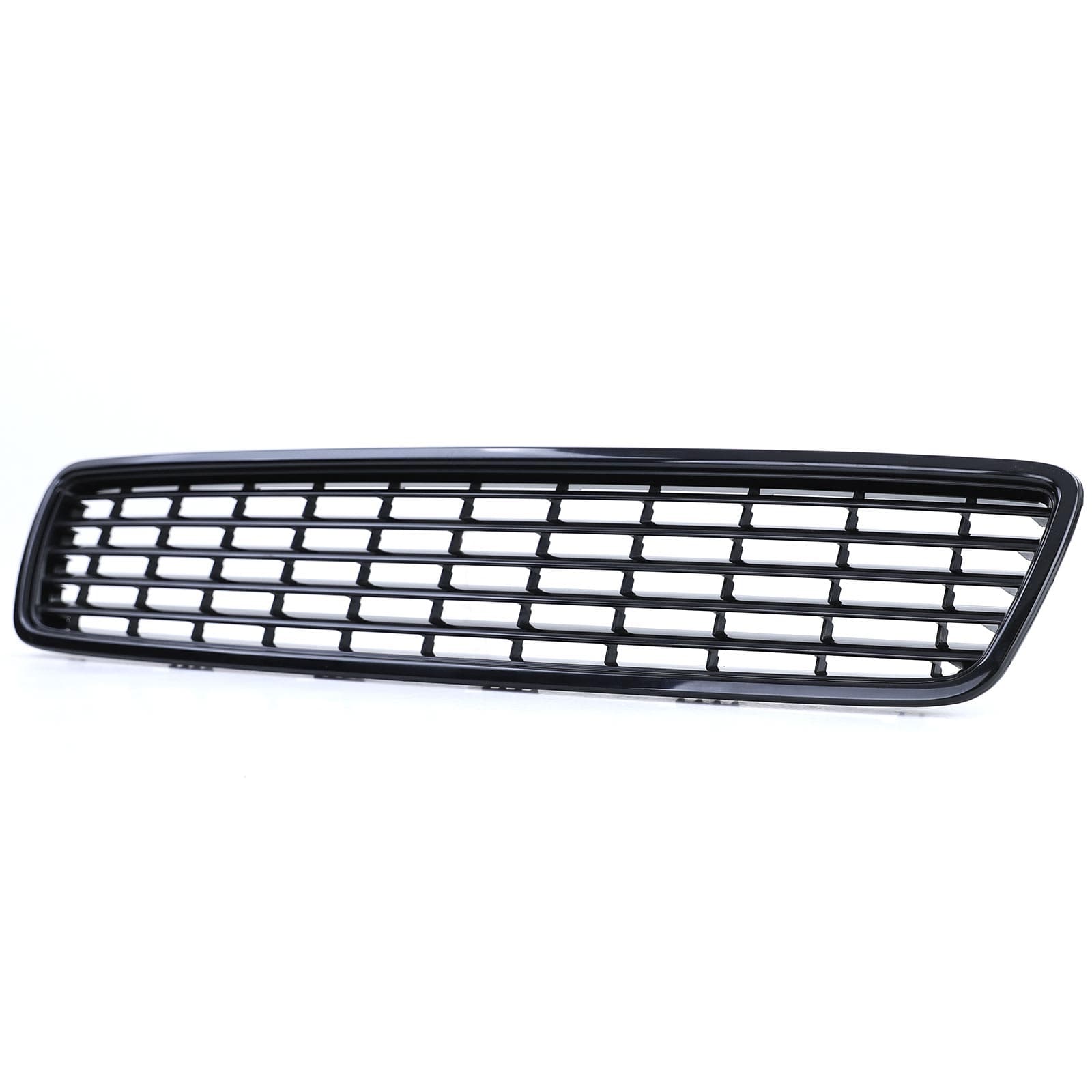 AUDI A4 - SPORTGRILL – Bild 2