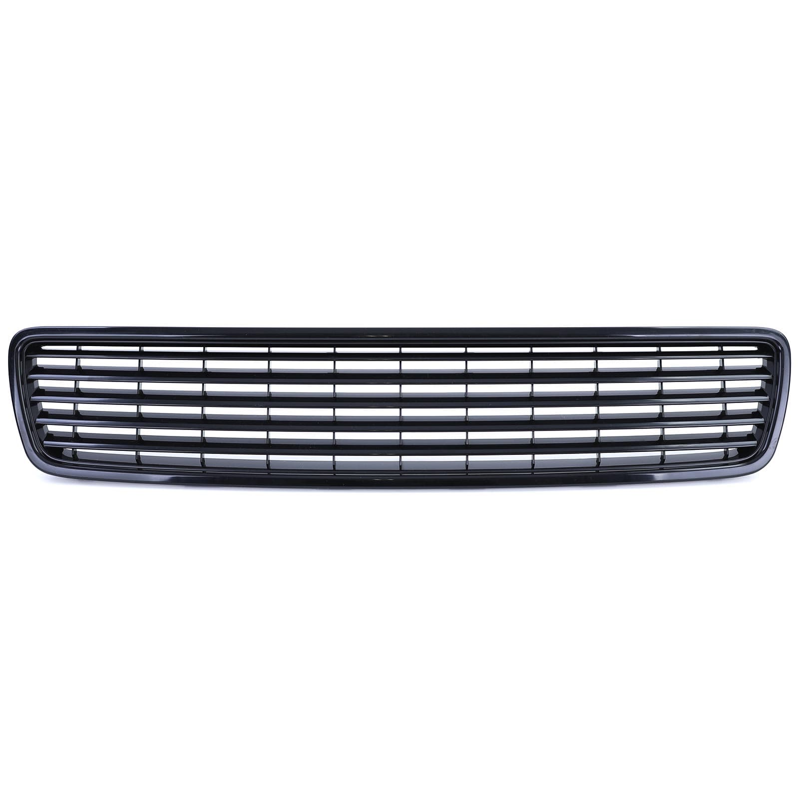 AUDI A4 - SPORTGRILL – Bild 3