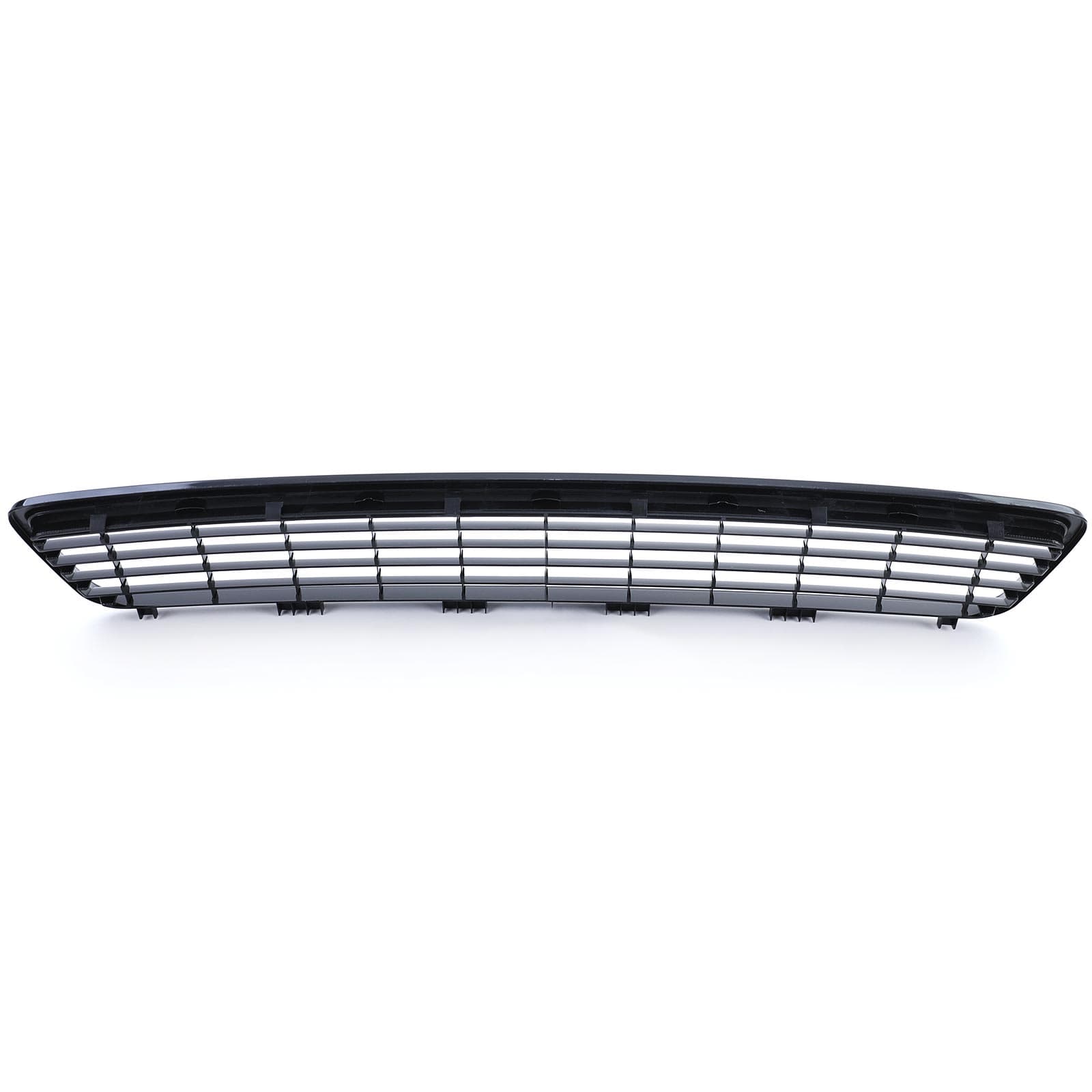 AUDI A4 - SPORTGRILL – Bild 4