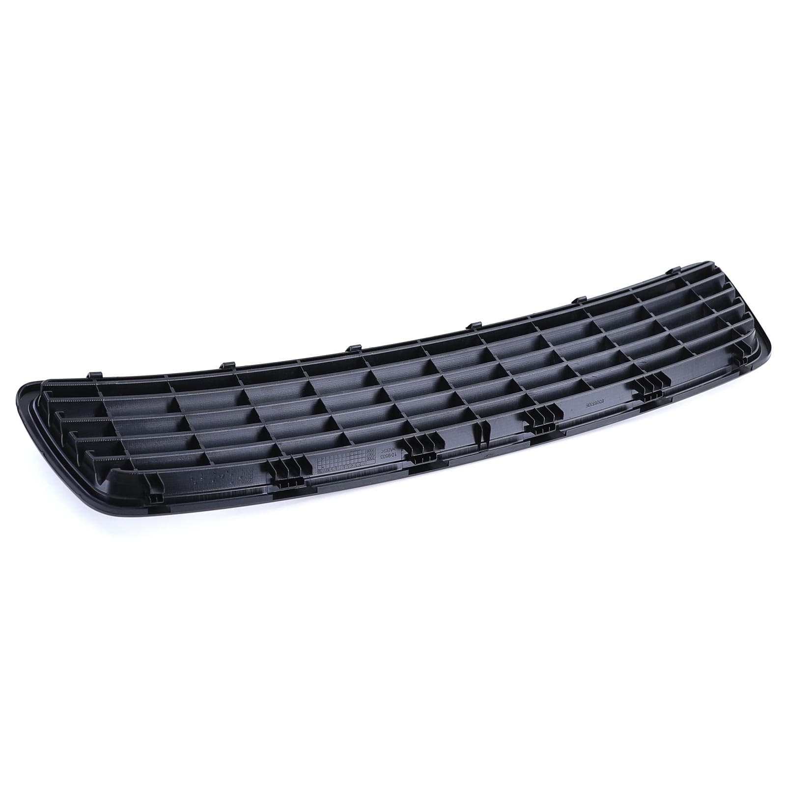 AUDI A4 - SPORTGRILL – Bild 5