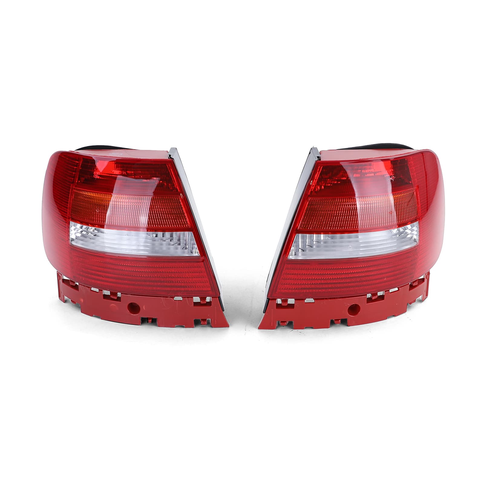 AUDI A4 - RÜCKLEUCHTEN
