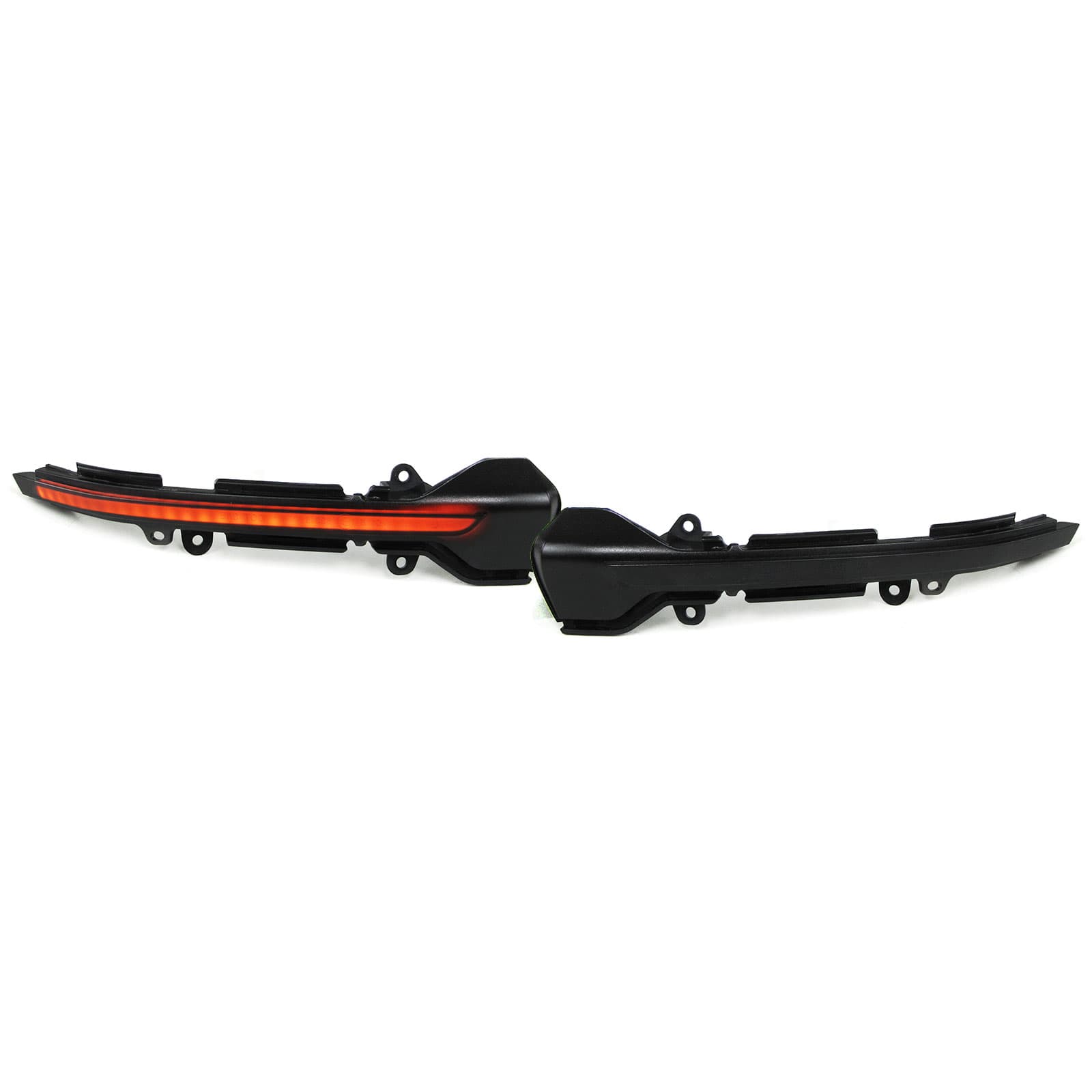 SEAT IBIZA - DYNAMIC LED SPIEGEL BLINKER – Bild 2