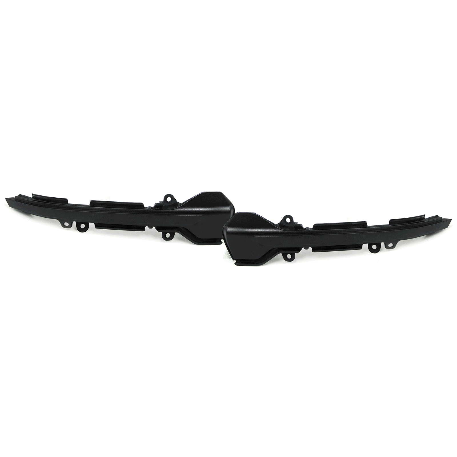 SEAT IBIZA - DYNAMIC LED SPIEGEL BLINKER