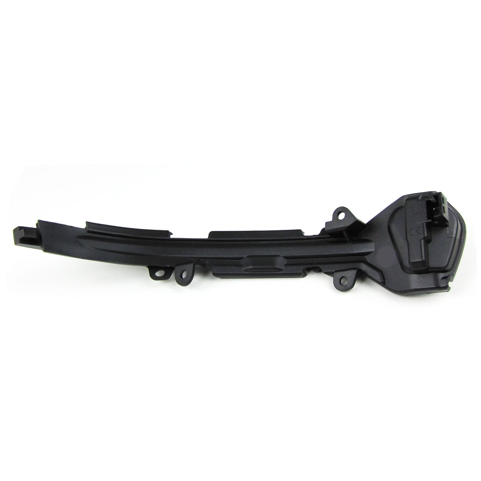 SEAT IBIZA - DYNAMIC LED SPIEGEL BLINKER – Bild 3