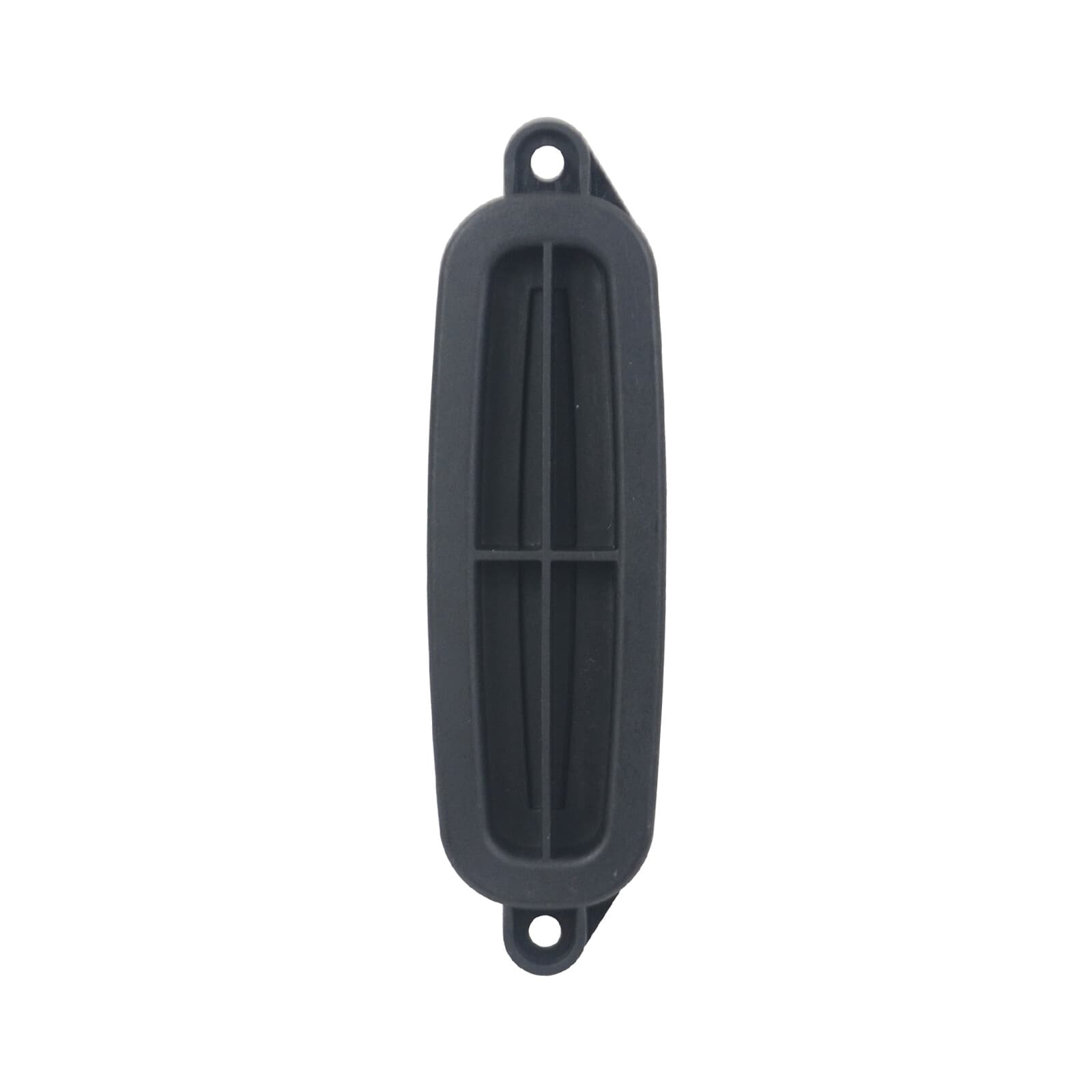 BMW F20 - TREIBERMODUL STEUERGERÄT SCHEINWERFER 63117316145 – Bild 3