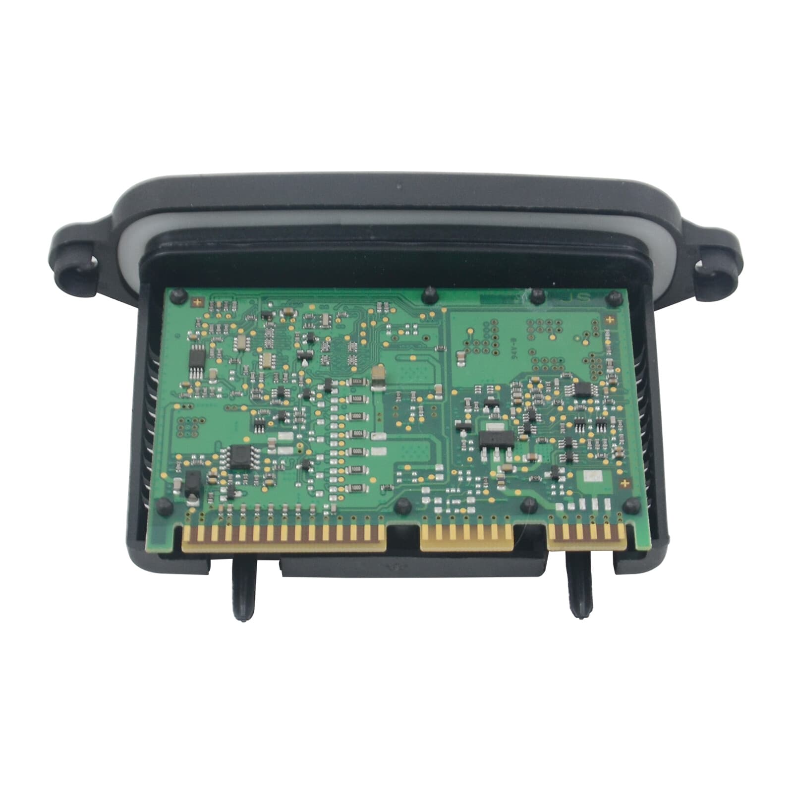 BMW F20 - TREIBERMODUL STEUERGERÄT SCHEINWERFER 63117316145 – Bild 5
