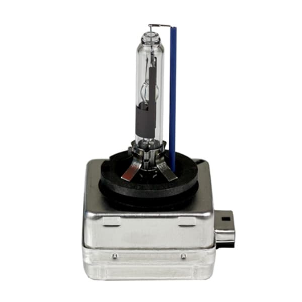 OSRAM D1R COOL BLUE INTENSE XENONBRENNER – Bild 2