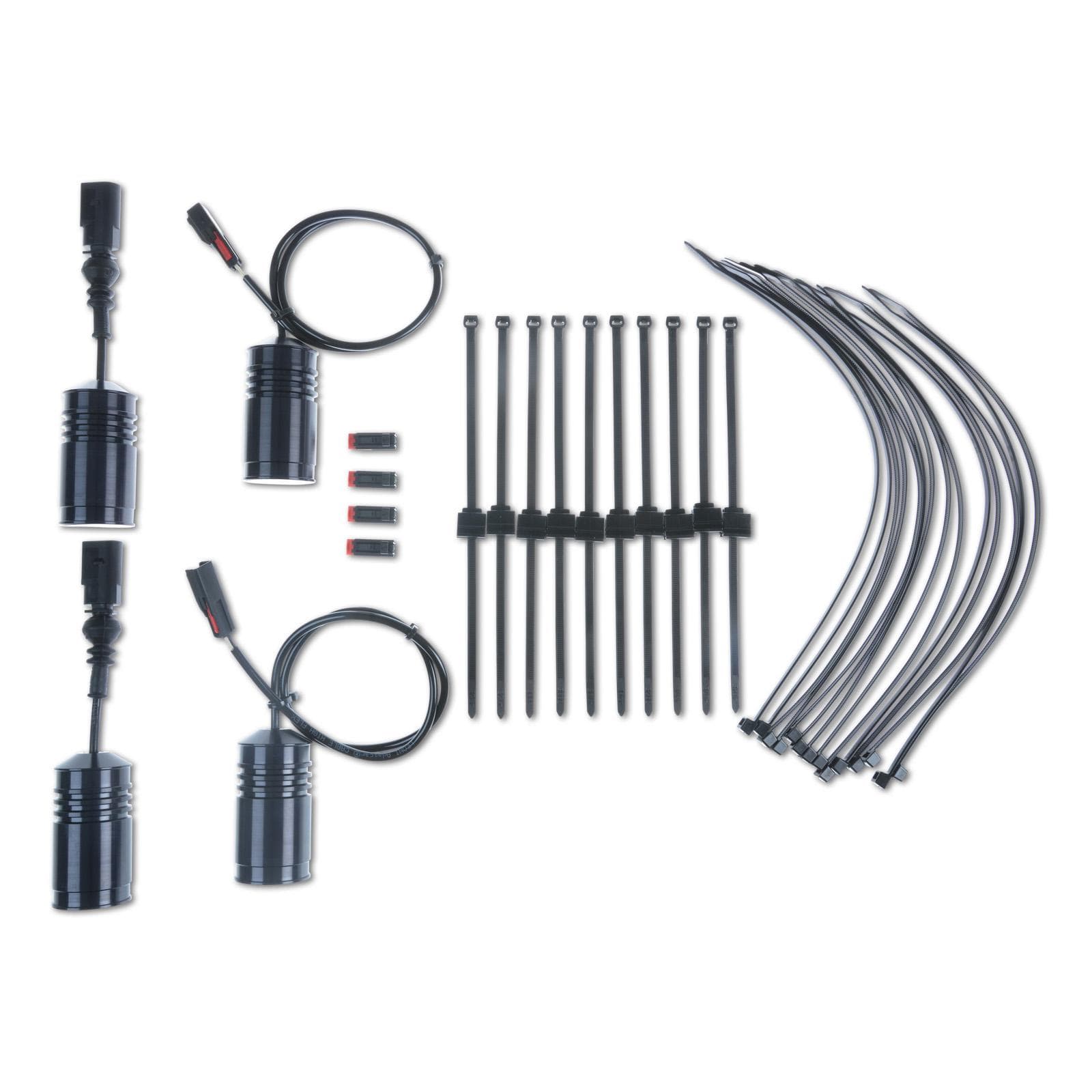 VW POLO - KW STILLLEGUNGSSATZ 68510422
