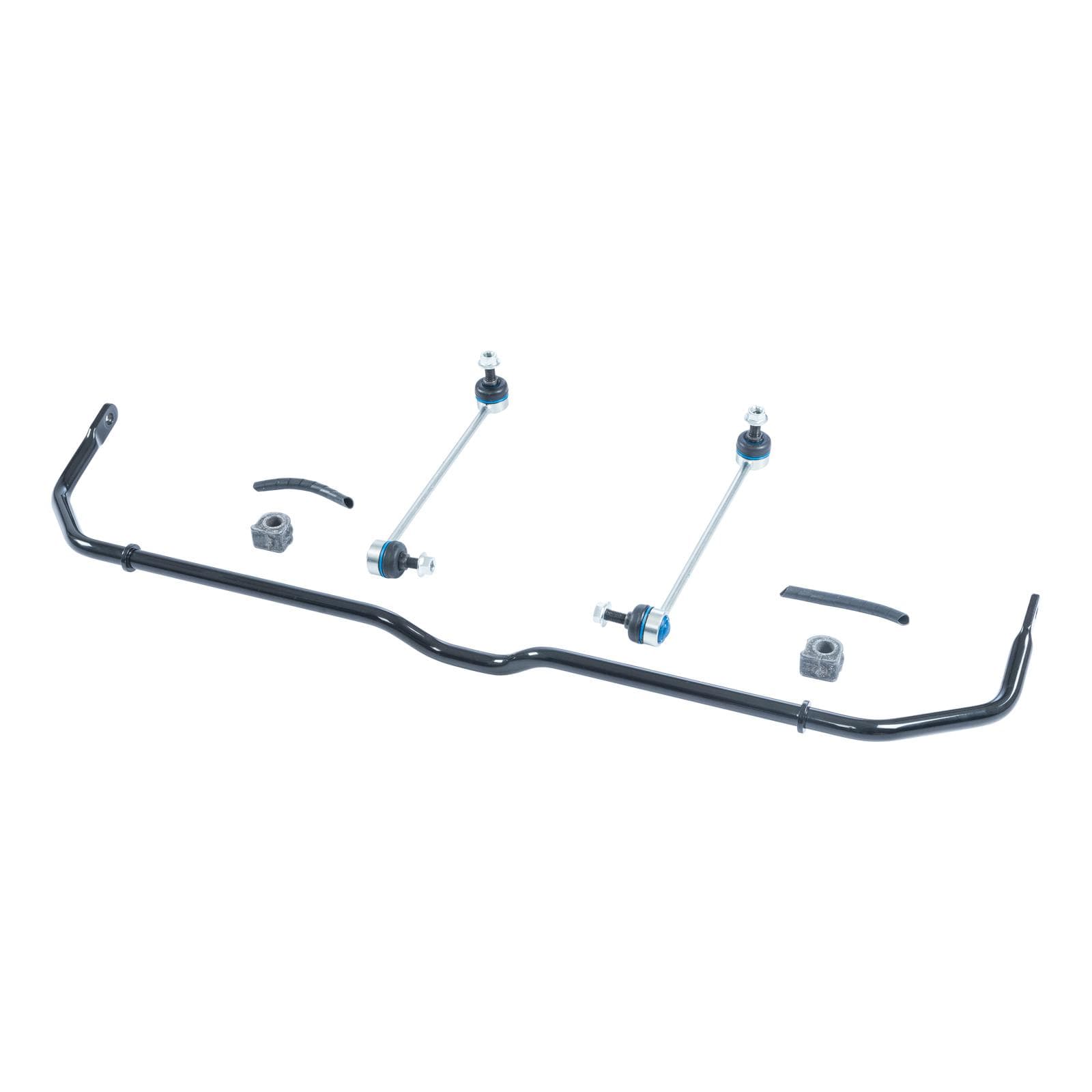 AUDI TT - KW STABILISATOR UMRÜSTKIT 68550000 (NON XENON)