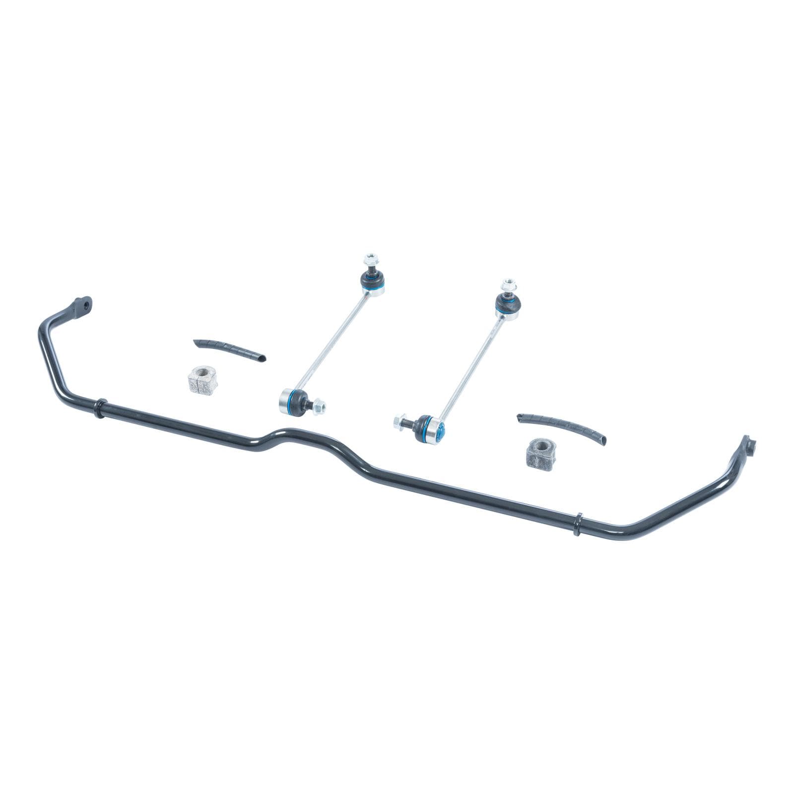 VW BEETLE - KW STABILISATOR UMRÜSTKIT 68550005 (XENON)