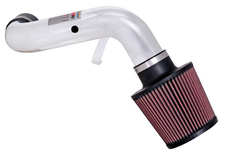 HONDA CIVIC TYPE R (147kW) - K&N TYPHOON KIT (SR)