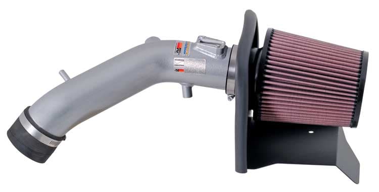 HONDA ACCORD 2.4i (140kW) - K&N TYPHOON KIT (CA)