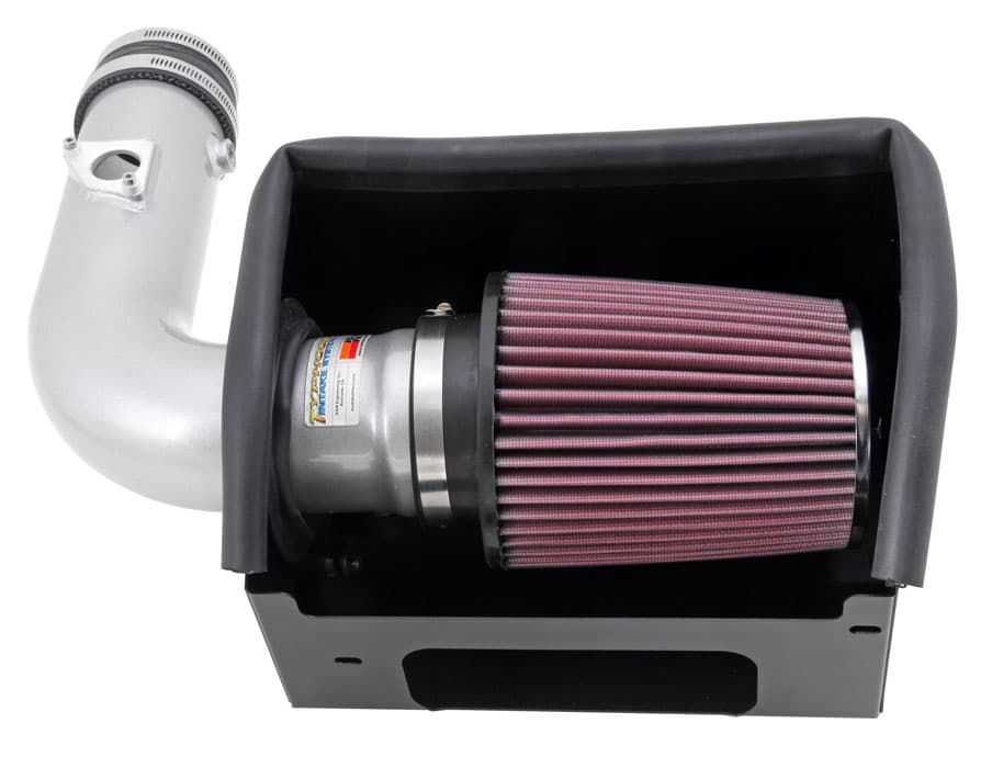 TOYOTA GT86 (147kW) - K&N TYPHOON KIT (CA) – K&N