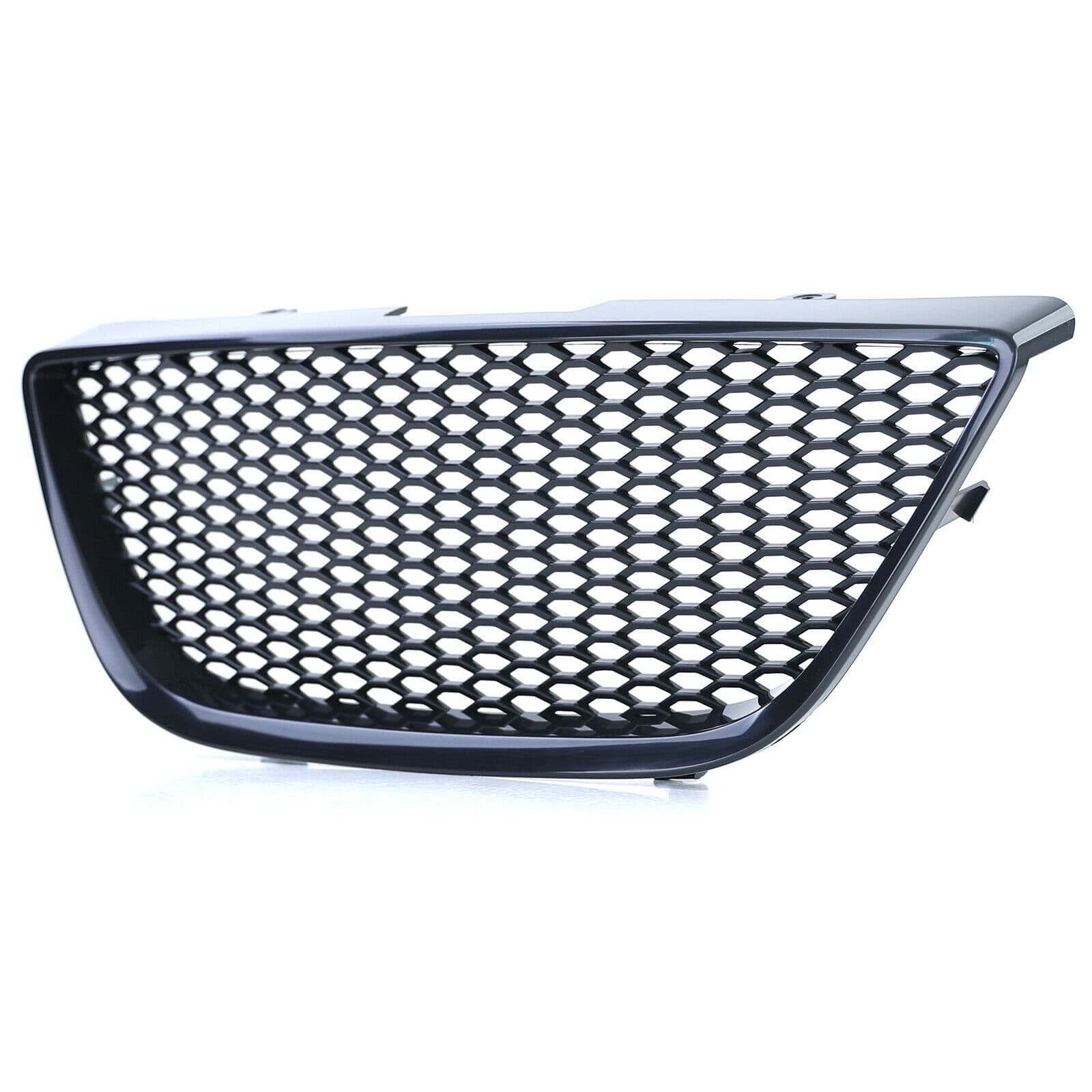 SEAT IBIZA - SPORTGRILL – Bild 2