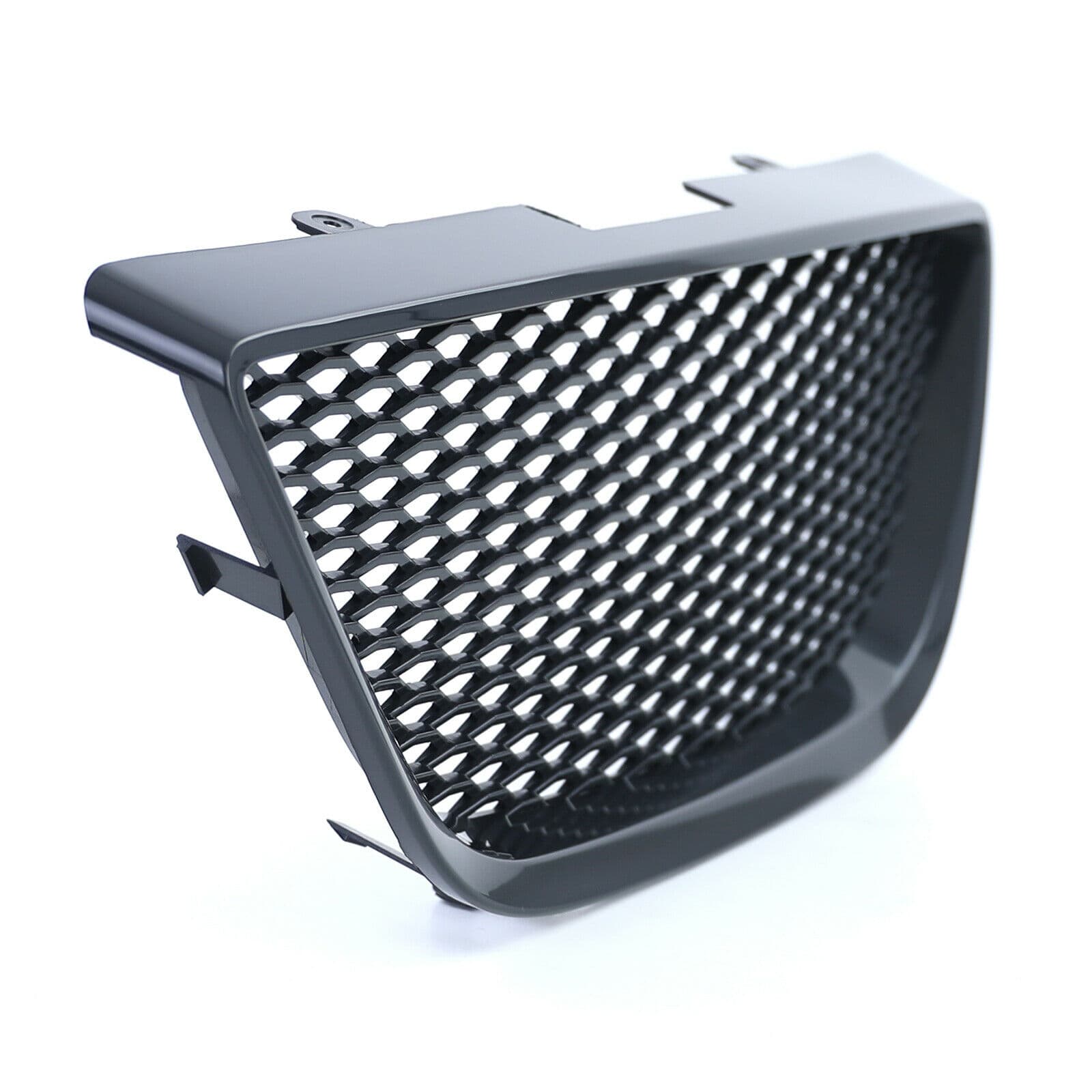 SEAT IBIZA - SPORTGRILL – Bild 3