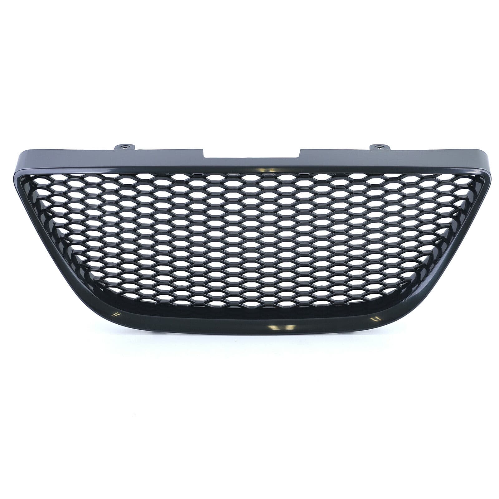 SEAT IBIZA - SPORTGRILL – Bild 4