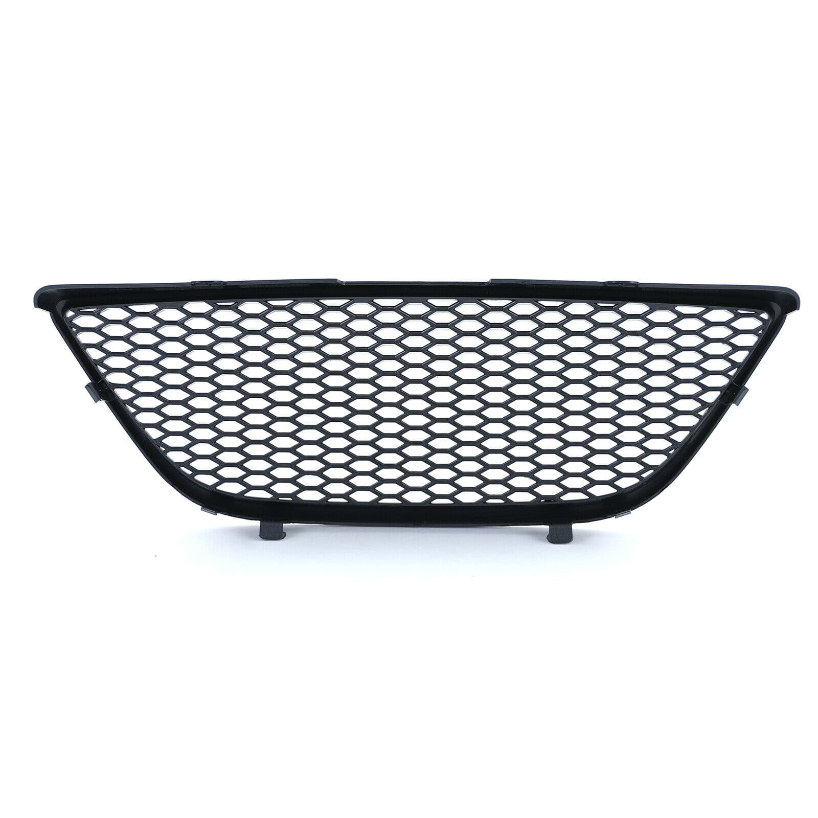 SEAT IBIZA - SPORTGRILL – Bild 5