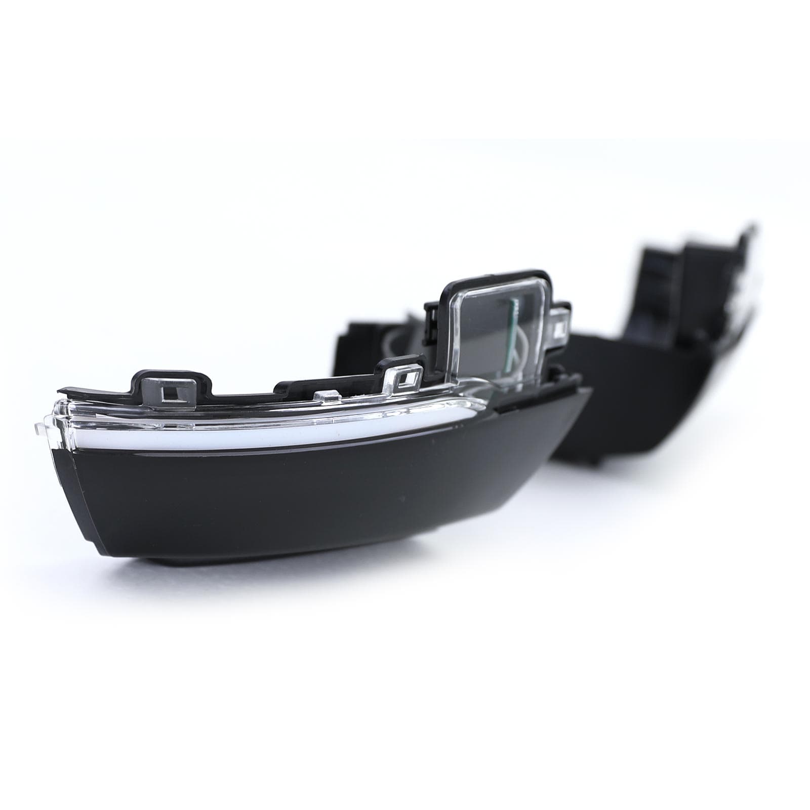 VW POLO - DYNAMIC LED SPIEGEL BLINKER – Bild 2