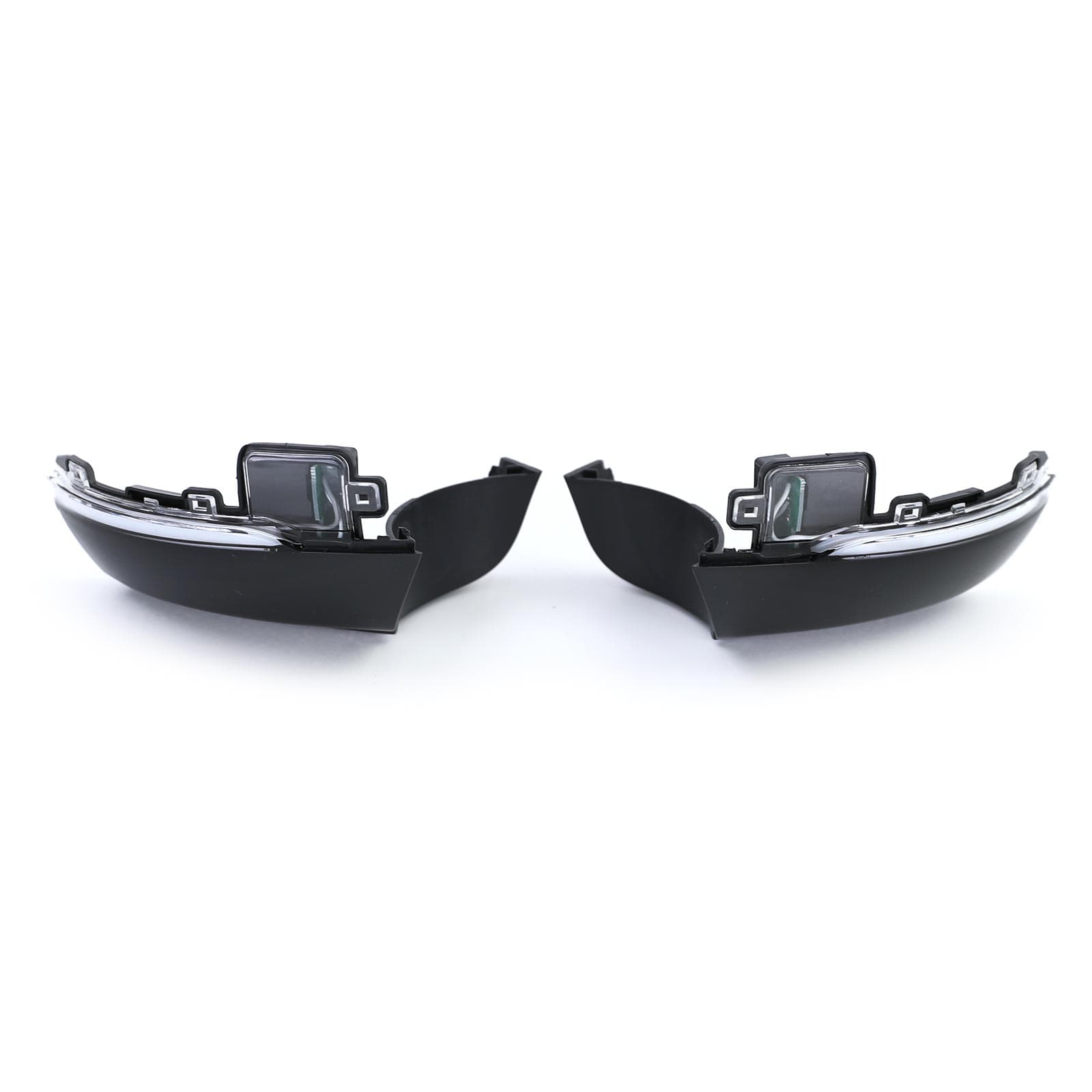 VW POLO - DYNAMIC LED SPIEGEL BLINKER – Bild 3