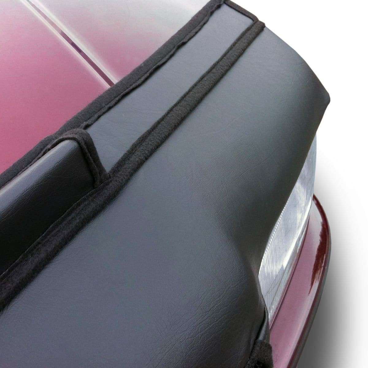 AUDI 80 - HAUBEN-BRA – Bild 2