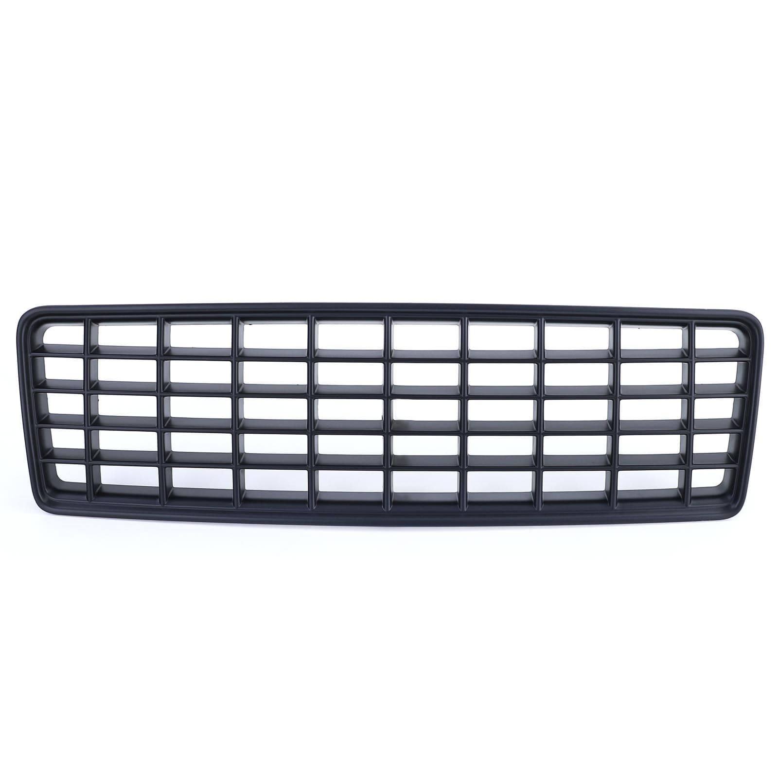 VOLVO 850 - SPORTGRILL
