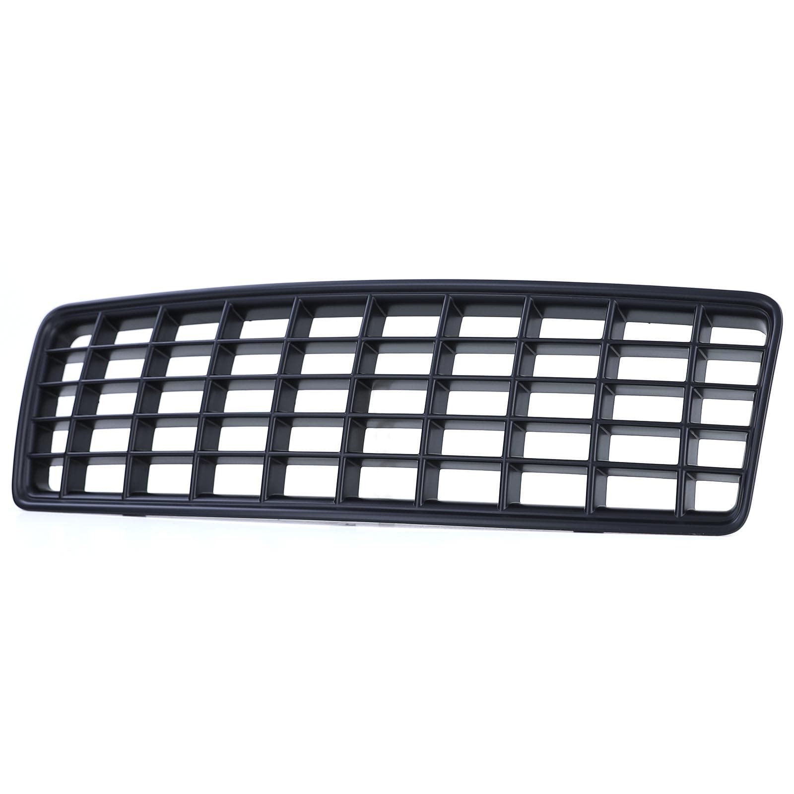 VOLVO 850 - SPORTGRILL – Bild 2